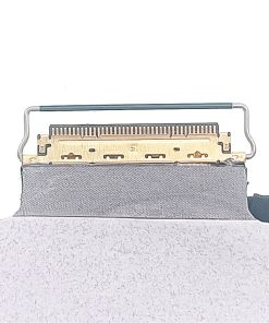 LCD Cable For LENOVO Thinkpad T15s P15S Gen2 HT5B1 EDP TOUCH DC02C00M360 - Image 4