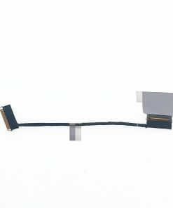 LCD Cable For LENOVO Thinkpad T15s P15S Gen2 HT5B1 EDP TOUCH DC02C00M360 - Image 2
