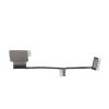 LCD Cable For LENOVO Thinkpad T15s P15S Gen2 HT5B1 EDP TOUCH DC02C00M360