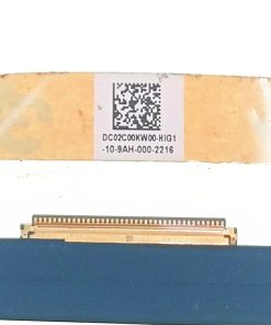 LCD Cable FOR Acer Nitro 5 AN517-51 EH70F 4K 144Hz EDP 50.Q5EN2.010 DC02C00KW00 - Image 3