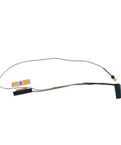 LCD Cable FOR Acer Nitro 5 AN517-51 EH70F 4K 144Hz EDP 50.Q5EN2.010 DC02C00KW00 - Image 2