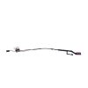 LCD Cable For Dell Alienware M15 R5 R6 GDP50 165Hz DC02C00VW00 0620N2