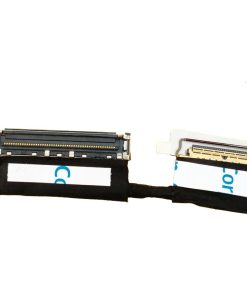 Alternative view of LCD LED LVDS Cable For DELL Precision 3560 Latitude 5520 40PIN IR FHD WITH TOUCH 0XJRYW