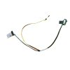 LCD Video Cable For MSI MS-17H1 GT76 Titan 9SG 9SF 4K 40PIN K1N-3040156-H39