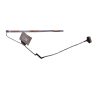 LCD Cable FOR HP ProBook 440 G8 X8Q EDP NO TOUCH WIRE 30PIN DD0X8QLC501