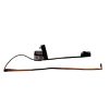 LCD LED LVDS Display Cable For Dell Inspiron 15 7591 4K 144Hz 006WC6 06WC6