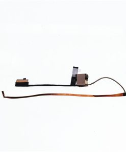 Alternative view of LCD LED LVDS Display Cable For Dell Inspiron 15 7591 4K 144Hz 006WC6 06WC6