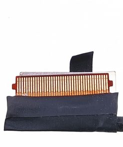 LCD LED LVDS Display Cable For Dell Inspiron 15 7591 4K 144Hz 006WC6 06WC6 - Image 3