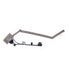 LCD EDP 6MM RGB FHD Cable For Dell Latitude 7300 E7300 EDP30 086XR5 86XR5 DC02C00JD00