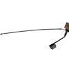 LCD LVDS Cable For Air 15-dh UHD 4K 144HZ DC02C00LR00