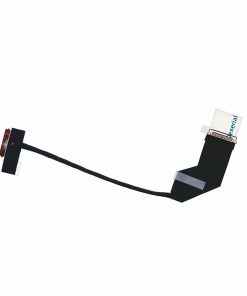 Alternative view of LCD EDP HD Cable For LENOVO IdeaPad 14ALC7 82R9 5 14IAU7 82R7 C570-14 5C10S30458 450.0RE07.0022