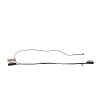 LCD LVD Cable For Acer Nitro AN517-41 AN517-52 -52-72QF 120Hz 144Hz 165Hz 4K 50.Q83N2.008 DC02C00PZ00