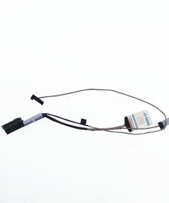 LCD Cable For Dell Latitude13 3380 E3380 Chromebook 3380 TOUCH 450.0AW07.0001 06MTYH 6MTYH - Image 2
