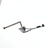 LCD FHD Cable For Dell Latitude 7430 E7430 HDB40 EDP 6 EMZA 08N35K 8N35K DC02C00VN00