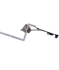 Alternative view of LCD FHD Cable For Dell Latitude 7430 E7430 HDB40 EDP 6 EMZA 08N35K 8N35K DC02C00VN00