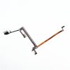 LCD EDP Cable For Dell Inspiron 5410 7415 EDP OGM 0HX1FY HX1FY 450.0JZ03.0021