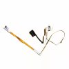 LCD Cable For DELL Inspiron 15Pro 5510 5515 7510 09MJG5