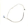 LCD Video Cable For MSI GE63 MS16P1 MS-16P5 MS-16P7 K1N-3040099-H39 EDP Cable 30-PIN