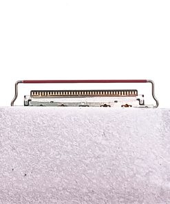 LCD Cable FOR HP ProBook 440 G8 X8Q EDP NO TOUCH 40PIN DD0X8QLC011 - Image 4