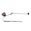 LCD Cable FOR HP ProBook 440 G8 X8Q EDP NO TOUCH 40PIN DD0X8QLC011