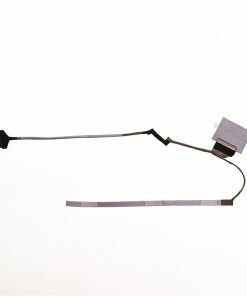 LCD Cable FOR HP ProBook 440 G8 X8Q EDP NO TOUCH 40PIN DD0X8QLC011 - Image 2