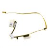 LCD LED LVDS Display Video Cable For DELL Inspiron 5490 5498 30PIN 0CRKVG