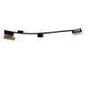 LCD Cable For Lenovo ThinkPad T14s UHD 4K GT4A3 40PIN DC02C00LT00 DC02C00LT10 DC02C00LT20
