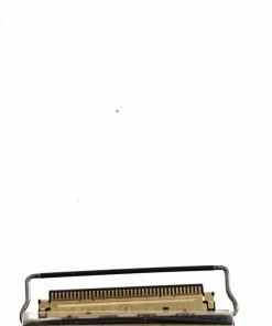LCD Cable For Lenovo ThinkPad T14s UHD 4K GT4A3 40PIN DC02C00LT00 DC02C00LT10 DC02C00LT20 - Image 3