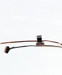 Alternative view of LCD LED LVDS Display Cable For Dell Inspiron 15 7590 G7 7590 4K 144Hz 120Hz 0CNRGP