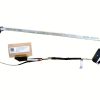 LCD LED LVDS Video Cable For LENOVO S540-14IWL-14API DC02003HY00 40PIN 2019