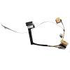 Lcd Cable FOR LENOVO Y7000 Y7000P R7000 R7000P 2021 30PIN DC02C00RX00