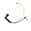 LCD Video Cable For MSI GE MS16Q1 GS65 30pin EDP K1N-3040105-H39