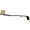 LCD VIDEO Cable for Thinkpad X1 Extreme P3 OLED 4K 5C10Z91721