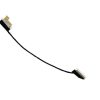LCD Monitor EDP Cable 40PIN For Lenovo ThinkPad T480 WQHD 2560*1440 01YR503 DC02C00BE00