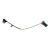 LCD UHD EDP Cable For DELL Alienware M17 ALW17M 4K 144Hz 40PIN 0MHTJN MHTJN
