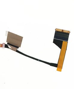 Alternative view of LCD EDP FHD Cable For Lenovo Legion Y7000P 2022 60Hz DC02C00VX00 DC02C00VX10 DC02C00VX20