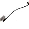 LCD Video FHD EDP Cable For Lenovo Thinkpad A475 T470 40PIN WITH TOUCH DC02C009K10 00UR484