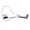LCD LED LVDS Video Cable For ACER Nitro 5 AN515-54 DC02C00LL00