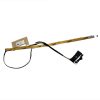 LCD LVDS CABLE FOR LENOVO S540-14IWL EL451 FHD 30PIN 5C10S29894