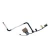LCD EDP HD Cable For Dell Inspiron 14 7490 EDW40 NO TOUCH 05CK3R 5CK3R DC02C00M400