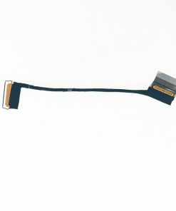 Alternative view of LCD Cable For Lenovo ThinkPad X395 FA391 EDP TOUCH DC02C00F900 DC02C00F910 DC02C00F920