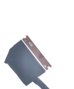 Alternative view of LCD EDP Cable For Lenovo Legion Y530p Y7000p-15 EY15 4K 144Hz DC02C00DM00 DC02C00DM10 DC02C00DM20