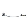 LCD EDP FHD Cable With G-SYNC For Dell Alienware M17 R3 R4 FDQ71 144hz 40PIN 0.5mm 0FG5NG DC02C00ON00