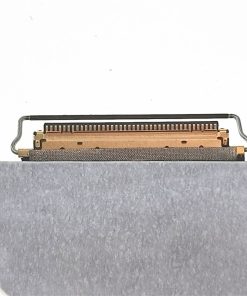 LCD EDP FHD Cable With G-SYNC For Dell Alienware M17 R3 R4 FDQ71 144hz 40PIN 0.5mm 0FG5NG DC02C00ON00 - Image 5