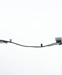 Alternative view of LCD EDP FHD Cable With G-SYNC For Dell Alienware M17 R3 R4 FDQ71 144hz 40PIN 0.5mm 0FG5NG DC02C00ON00
