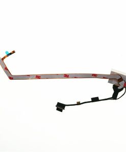 Alternative view of s LCD EDP 2.7MM HD CABLE FOR Dell Latitude 7300 E7300 EDC30 05KV28 5KV28 DC02C00JC00