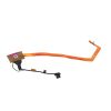 s LCD EDP 2.7MM HD CABLE FOR Dell Latitude 7300 E7300 EDC30 05KV28 5KV28 DC02C00JC00
