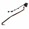 LCD LED FHD IR Cable For Dell Latitude 7400 E7400 40pin Touch DC02C00JS00 0F7NX3