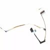 LCD LED LVDS Cable For HP 15-DW0043dx 15S-DY-DU 15-CS TPN-C139 DC02C00LP00