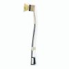 Lcd Video Cable HP G7 840 G7 845 30pin 6017B1590901